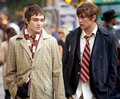 Звезды-многостаночники: со сцены — на экран, и обратно