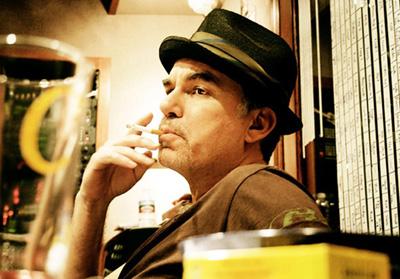 Звезды-многостаночники: со сцены — на экран, и обратно