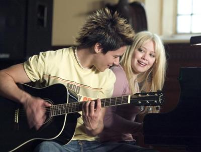 Звезды-многостаночники: со сцены — на экран, и обратно