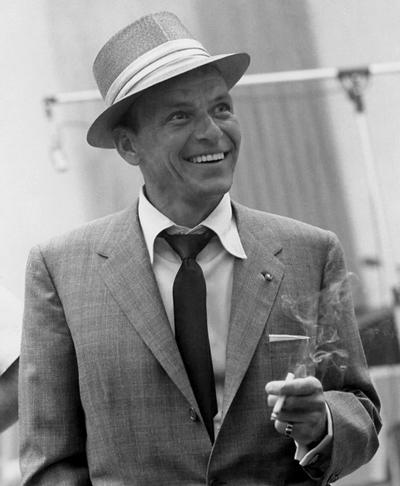 Звезды-многостаночники: со сцены — на экран, и обратно