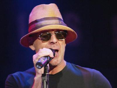 Звезды-многостаночники: со сцены — на экран, и обратно