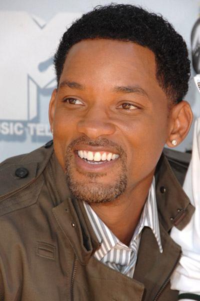 Звезды-многостаночники: со сцены — на экран, и обратно