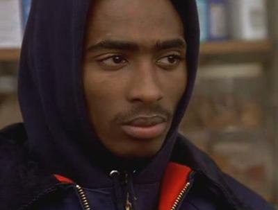 Звезды-многостаночники: со сцены — на экран, и обратно