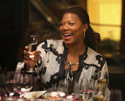 Звезды-многостаночники: со сцены — на экран, и обратно