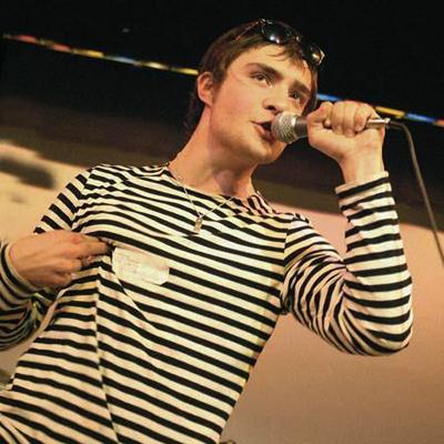 Звезды-многостаночники: со сцены — на экран, и обратно