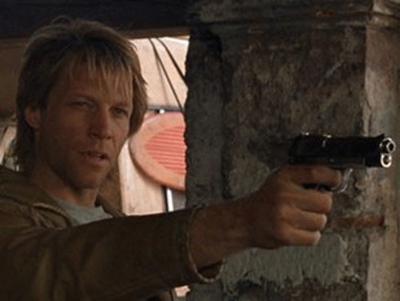 Звезды-многостаночники: со сцены — на экран, и обратно