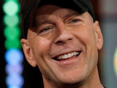 Звезды-многостаночники: со сцены — на экран, и обратно