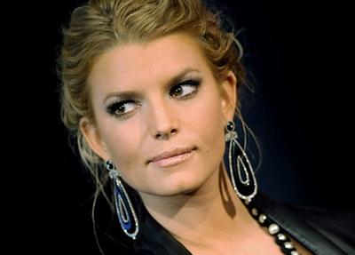 Звезды-многостаночники: со сцены — на экран, и обратно