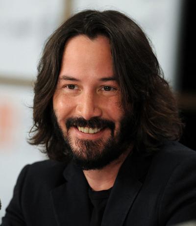 Звезды-многостаночники: со сцены — на экран, и обратно