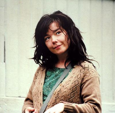 Звезды-многостаночники: со сцены — на экран, и обратно