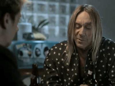 Звезды-многостаночники: со сцены — на экран, и обратно