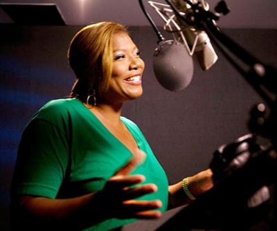 Звезды-многостаночники: со сцены — на экран, и обратно