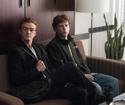 Звезды-многостаночники: со сцены — на экран, и обратно