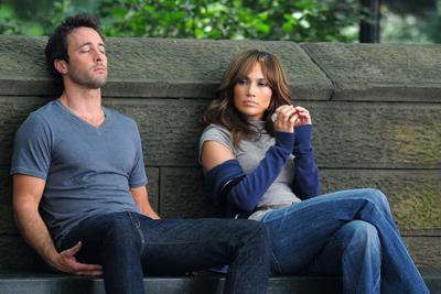 Звезды-многостаночники: со сцены — на экран, и обратно