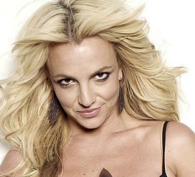 Звезды-многостаночники: со сцены — на экран, и обратно