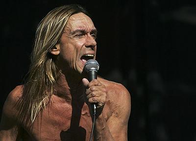 Звезды-многостаночники: со сцены — на экран, и обратно