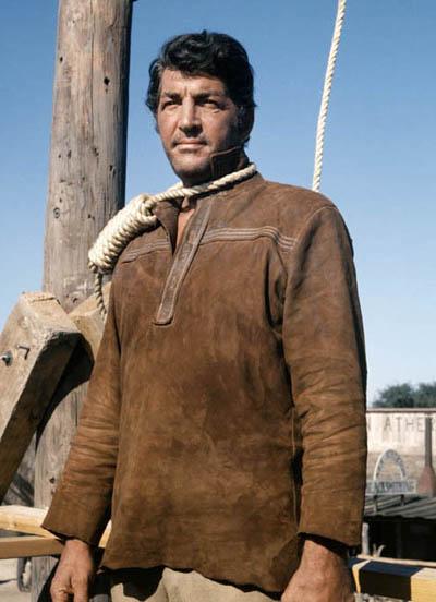 Звезды-многостаночники: со сцены — на экран, и обратно