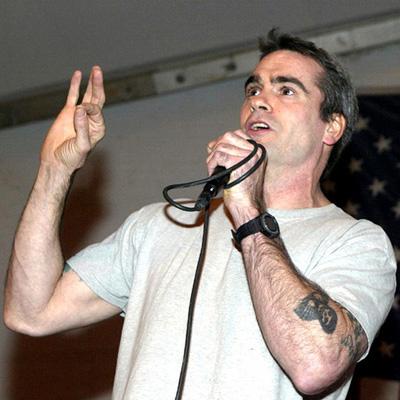 Звезды-многостаночники: со сцены — на экран, и обратно