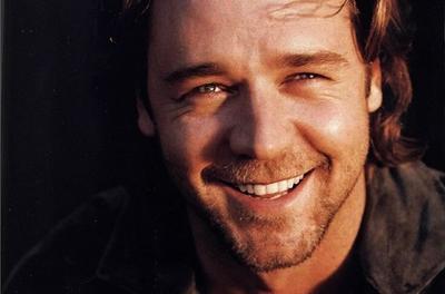 Звезды-многостаночники: со сцены — на экран, и обратно