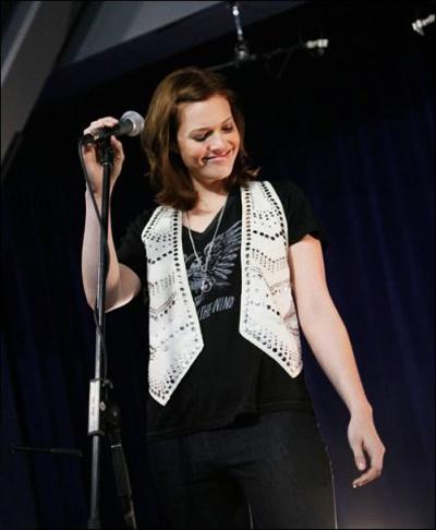 Звезды-многостаночники: со сцены — на экран, и обратно