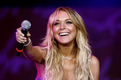 Звезды-многостаночники: со сцены — на экран, и обратно