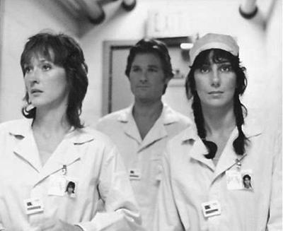 Звезды-многостаночники: со сцены — на экран, и обратно