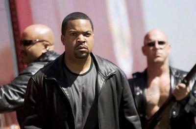 Звезды-многостаночники: со сцены — на экран, и обратно