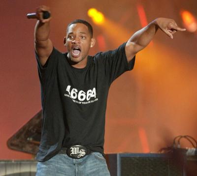 Звезды-многостаночники: со сцены — на экран, и обратно