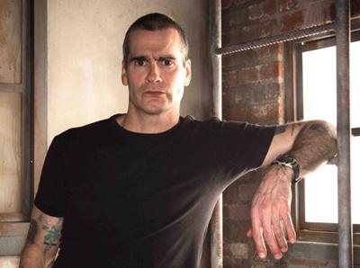 Звезды-многостаночники: со сцены — на экран, и обратно