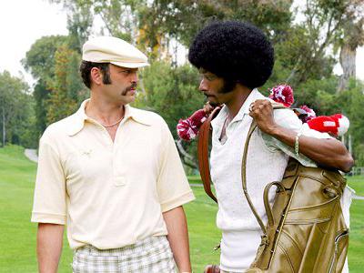 Звезды-многостаночники: со сцены — на экран, и обратно