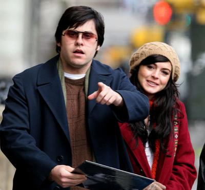 Звезды-многостаночники: со сцены — на экран, и обратно