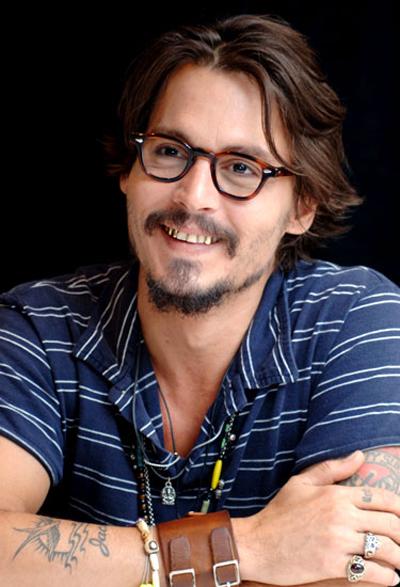 Звезды-многостаночники: со сцены — на экран, и обратно