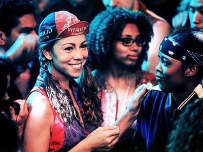 Звезды-многостаночники: со сцены — на экран, и обратно