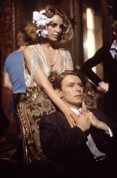 Звезды-многостаночники: со сцены — на экран, и обратно