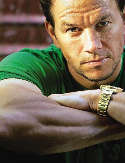 Звезды-многостаночники: со сцены — на экран, и обратно