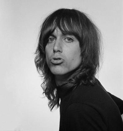 Звезды-многостаночники: со сцены — на экран, и обратно