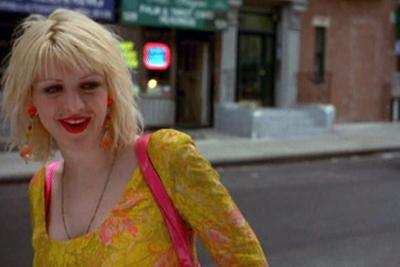 Звезды-многостаночники: со сцены — на экран, и обратно