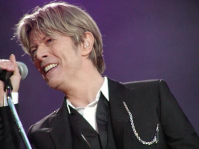 Звезды-многостаночники: со сцены — на экран, и обратно