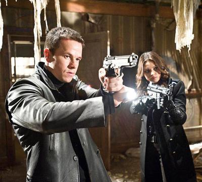 Звезды-многостаночники: со сцены — на экран, и обратно