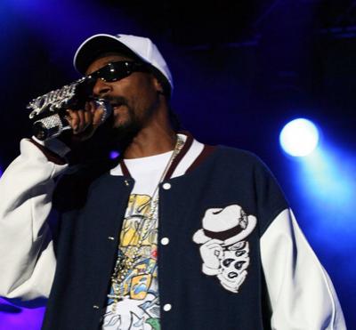 Звезды-многостаночники: со сцены — на экран, и обратно