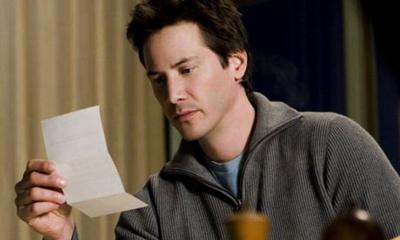 Звезды-многостаночники: со сцены — на экран, и обратно