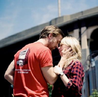 Звезды-многостаночники: со сцены — на экран, и обратно