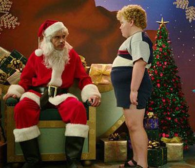 Звезды-многостаночники: со сцены — на экран, и обратно