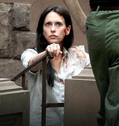 Звезды-многостаночники: со сцены — на экран, и обратно