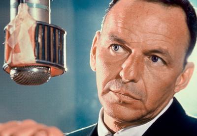 Звезды-многостаночники: со сцены — на экран, и обратно