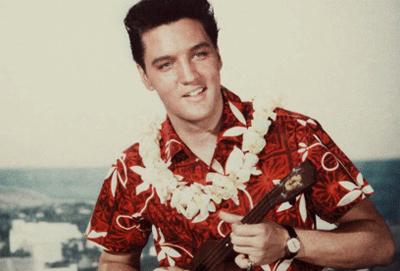 Звезды-многостаночники: со сцены — на экран, и обратно