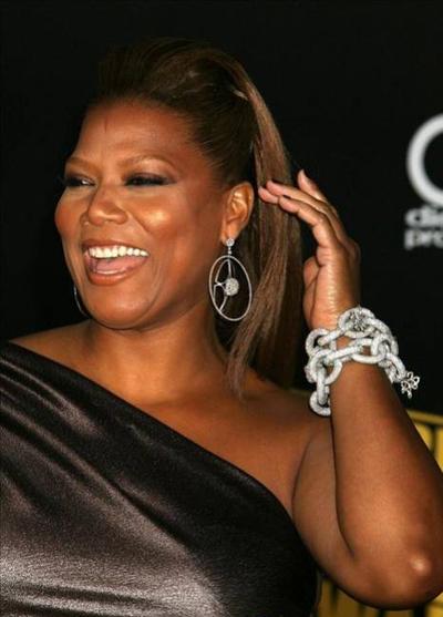 Звезды-многостаночники: со сцены — на экран, и обратно