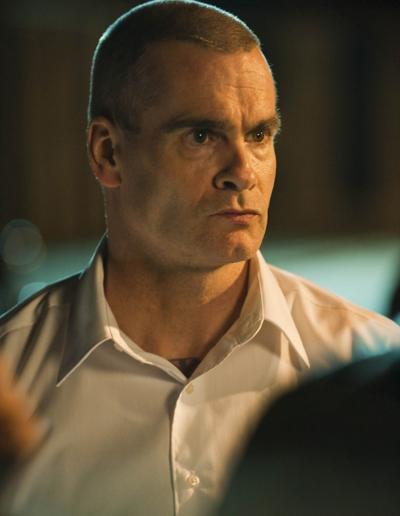 Звезды-многостаночники: со сцены — на экран, и обратно