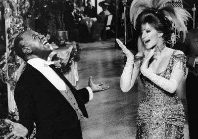 Звезды-многостаночники: со сцены — на экран, и обратно