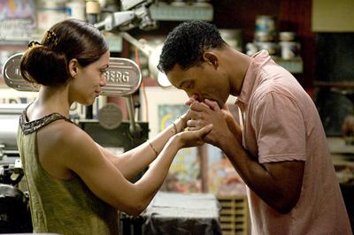 Звезды-многостаночники: со сцены — на экран, и обратно